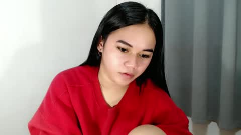 scarletvamp online show from March 2025 08:00:02 PM