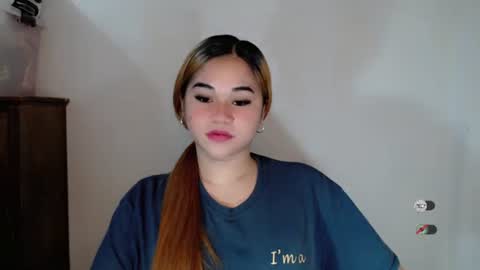 scarletvamp online show from November 2025 02:00:01 AM