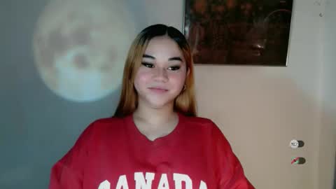 scarletvamp online show from December 2025 07:20:02 PM