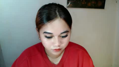 scarletvamp online show from January 2026 02:47:01 AM