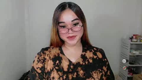 scarletvamp online show from April 2026 02:07:02 PM