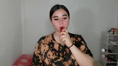 scarletvamp online show from April 2026 12:29:02 PM