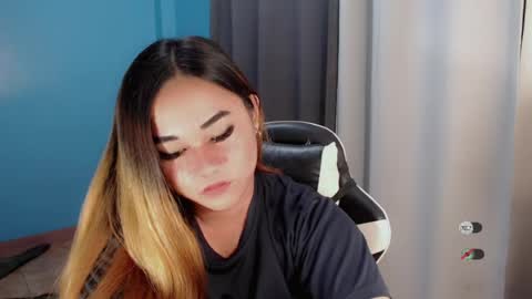 scarletvamp online show from July 2026 10:43:02 AM