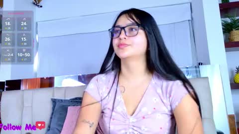 scarllet online show from January 2026 12:21:01 PM