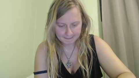 ScarTit Bernhard online show from September 2025 06:13:01 AM