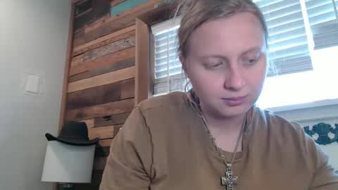 ScarTit Bernhard online show from February 2026 06:53:01 PM