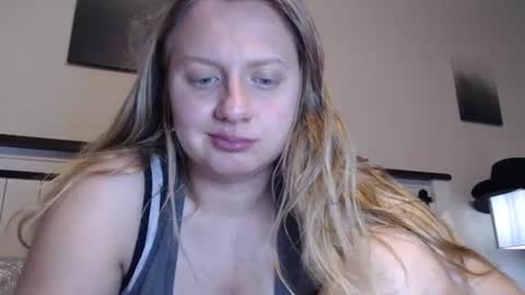 ScarTit Bernhard online show from July 2026 12:41:02 AM