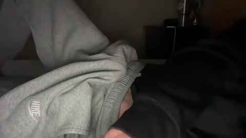 Skinny College Boy online show from December 2024 05:06:02 PM