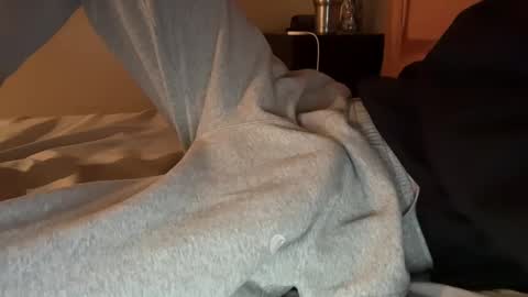 Skinny College Boy online show from January 2025 05:53:01 AM