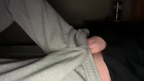 Skinny College Boy online show from January 2026 06:28:02 AM