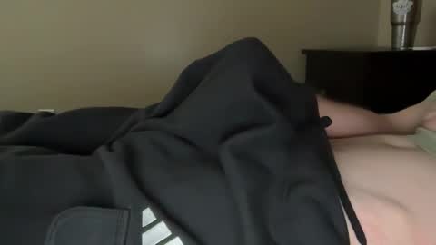 Skinny College Boy online show from May 2026 10:48:01 PM