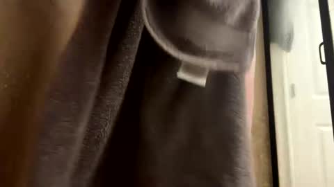 Skinny College Boy online show from June 2026 03:38:01 PM