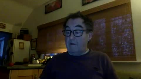 scbiggersballs online show from January 2026 07:56:02 AM