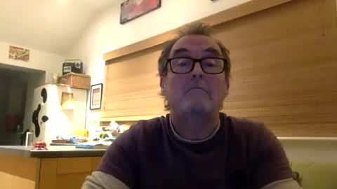 scbiggersballs online show from January 2026 11:51:02 PM