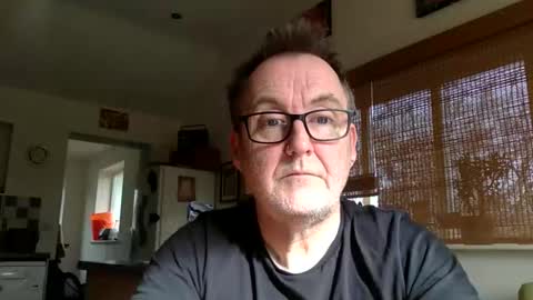 scbiggersballs online show from February 2026 12:17:01 PM