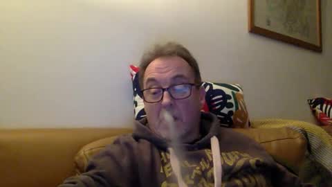 scbiggersballs online show from March 2026 12:03:01 AM