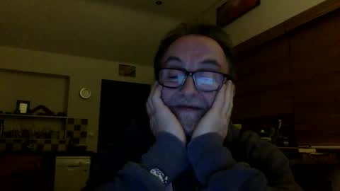 scbiggersballs online show from March 2026 02:39:01 AM