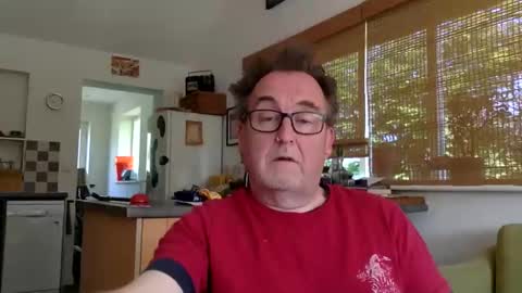 scbiggersballs online show from April 2026 11:41:02 AM