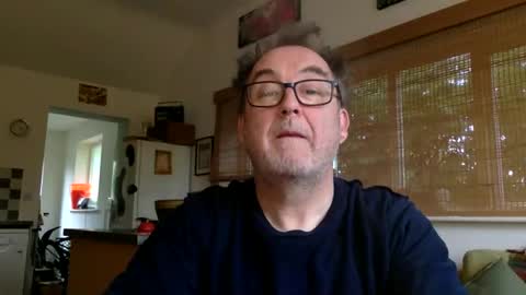scbiggersballs online show from May 2026 10:20:02 AM