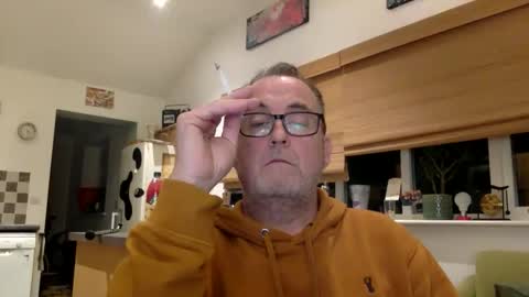 scbiggersballs online show from May 2026 09:21:01 PM