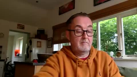 scbiggersballs online show from May 2026 12:45:02 PM
