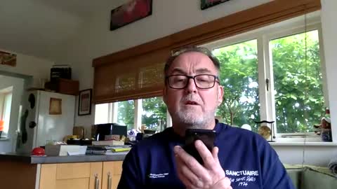 scbiggersballs online show from May 2026 11:37:01 AM