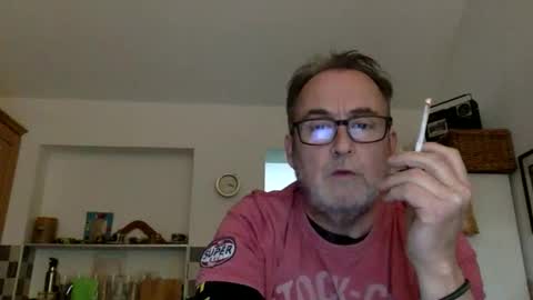 scbiggersballs online show from May 2026 07:19:02 PM