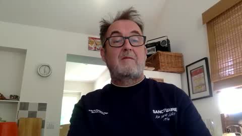 scbiggersballs online show from May 2026 10:00:01 AM