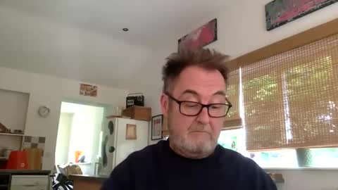 scbiggersballs online show from May 2026 11:05:02 AM