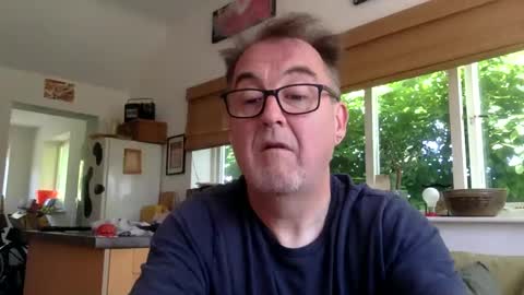 scbiggersballs online show from May 2026 12:20:01 PM