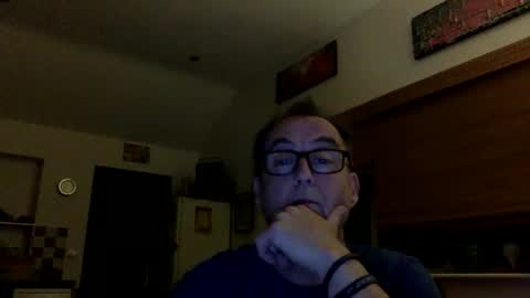 scbiggersballs online show from May 2026 11:54:01 PM