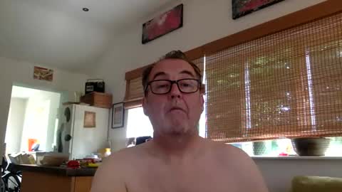 scbiggersballs online show from May 2026 10:13:01 AM