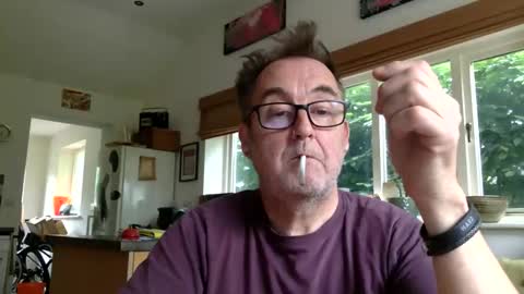 scbiggersballs online show from May 2026 08:43:02 AM