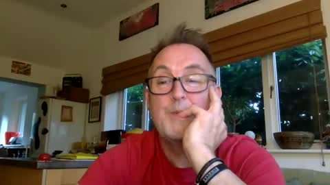 scbiggersballs online show from June 2026 07:53:01 PM