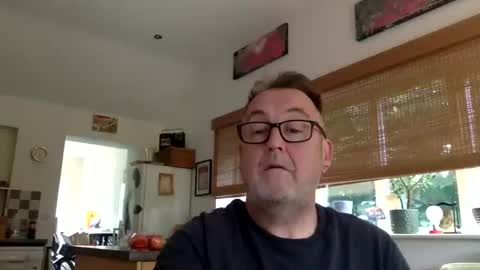 scbiggersballs online show from June 2026 12:10:02 PM