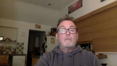 scbiggersballs online show from June 2026 02:05:02 AM
