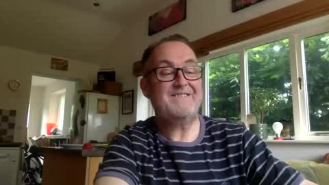 scbiggersballs online show from June 2026 02:32:02 PM