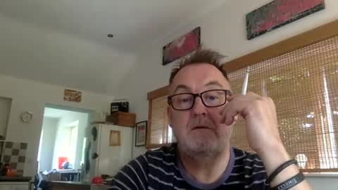 scbiggersballs online show from June 2026 10:48:02 AM