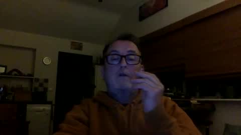 scbiggersballs online show from June 2026 11:16:01 PM