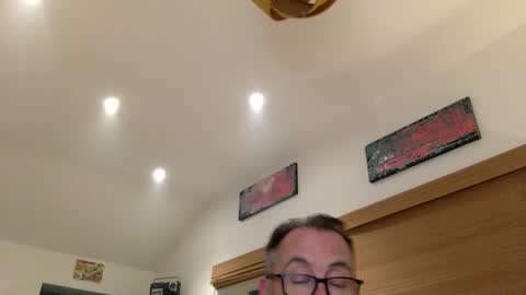 scbiggersballs online show from June 2026 01:27:01 AM