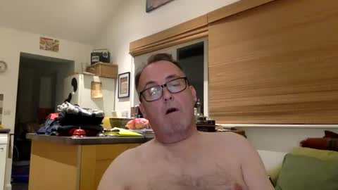 scbiggersballs online show from June 2026 02:53:01 AM