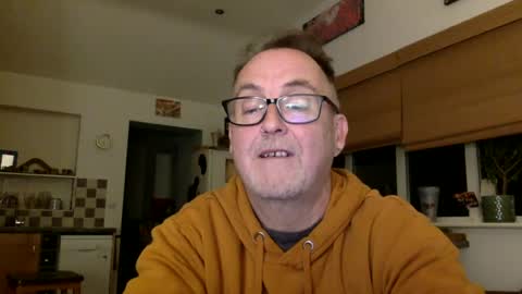 scbiggersballs online show from June 2026 02:32:02 AM
