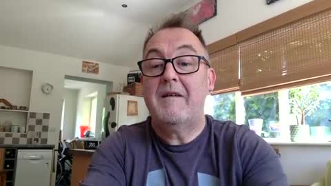 scbiggersballs online show from June 2026 10:35:01 AM