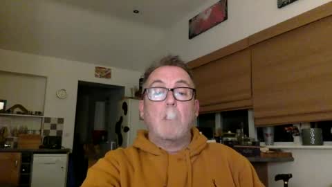 scbiggersballs online show from June 2026 11:18:02 PM
