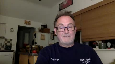 scbiggersballs online show from June 2026 11:42:01 PM