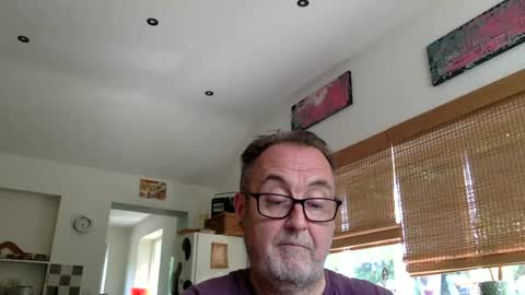 scbiggersballs online show from June 2026 10:07:02 AM