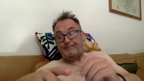 scbiggersballs online show from June 2026 11:37:01 AM