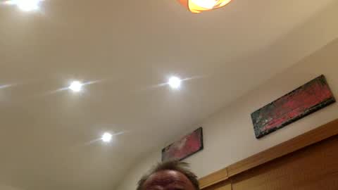 scbiggersballs online show from June 2026 12:44:02 AM