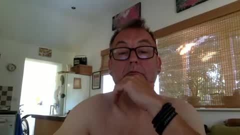scbiggersballs online show from July 2026 07:35:01 AM