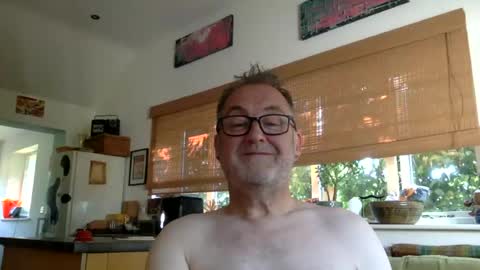 scbiggersballs online show from July 2026 08:18:01 AM